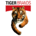 tiger1.png